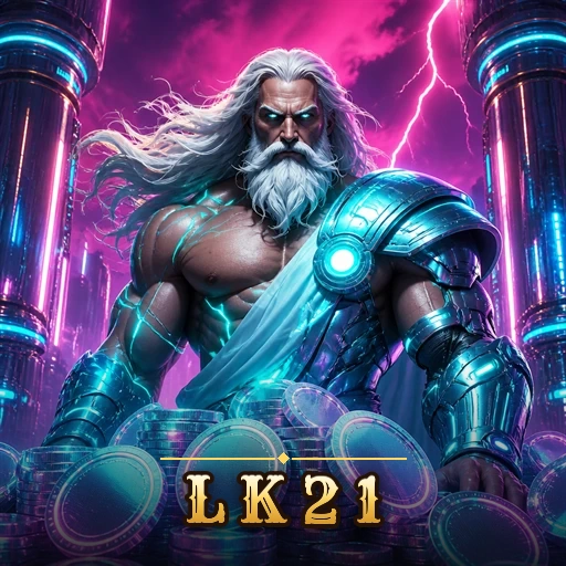 Solusi error FAQ lk21 APK Android Indonesia