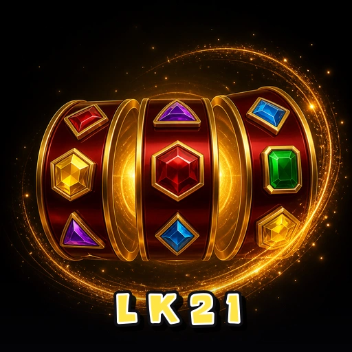 lk21 Version Comparison