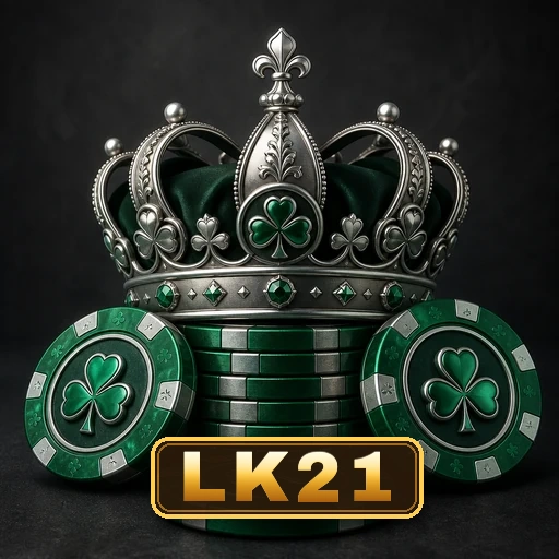 Informasi umum FAQ lk21 APK Android Indonesia