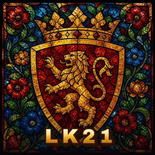 lk21 Installation Tutorial