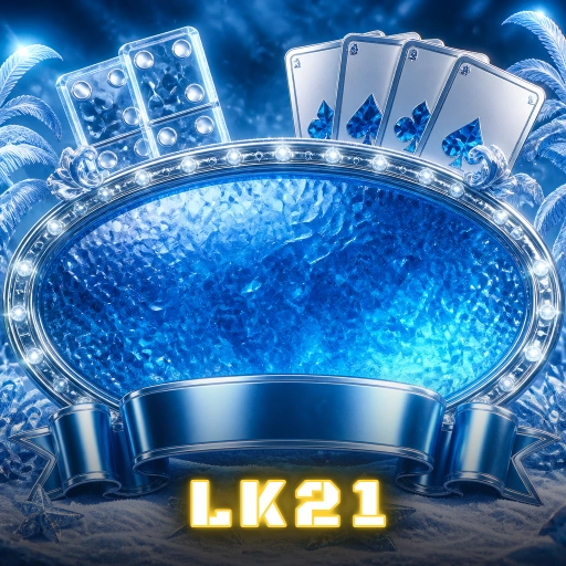lk21 Features Highlight