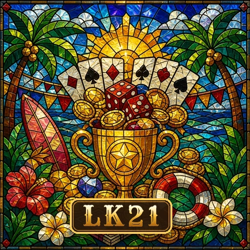lk21 Key Features