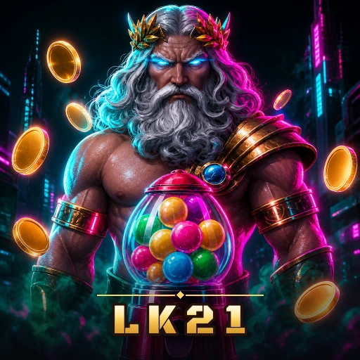 lk21 FAQ